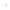 Speedglas Wide-View Anti-Fog Grinding Visor, Pk5 (06-0700-54)