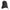 3M Speedglas Extended Headcover, Black (06-0700-82)
