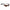 Kleenguard Indoor/Outdoor Safety Glasses, Brown Lens (28637)