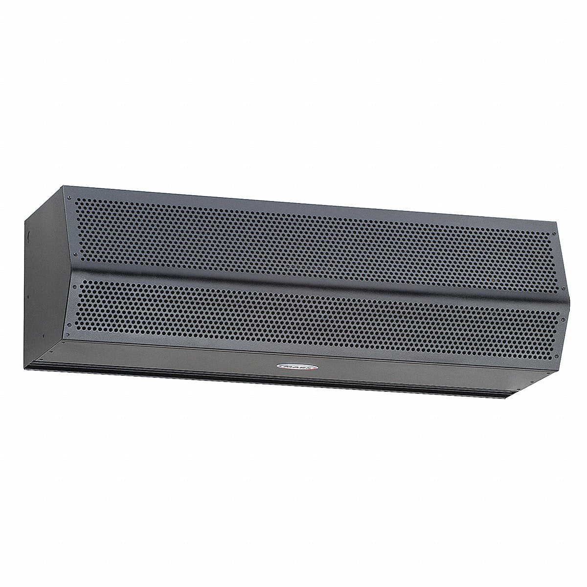 Mars Multipurpose Air Curtain, 36" Width (STD236-1UA-OB)