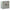 Mars Air Curtain Motor Control Panel, 9.9 A, 460 V (19-118)