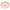 Continental Washdown Hose 3/4 ID x 50 ft.L White (CRX075-50MF-G)
