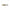 Tramec Sloan Strt Brass Comp. 1/2 in MNPT 3/8 in (881238S)