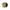 Tramec Sloan Tube Nut Compression Brass (961-6)