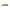 Tramec Sloan Strt Brass Comp. 1/4 in Comp. 3/8 in (974-4)