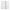Armstrong Ceiling Tile, 48 In L, 24 In W, Pk10, 48 in (1766C)