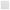 Armstrong Ceiling Tile, 48 In L, 24 In W, Pk6, 48 in (1913A)