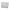 Armstrong Ceiling Tile, 48 In L, 24 In W, Pk16, 48 in (2910A)