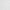 Armstrong Ceiling Tile, 24 In L, 24 In W, Pk16, 24 in (301A)
