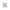 Armstrong Ceiling Tile, 24 In L, 24 In W, Pk12, 24 in (585A)