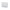 Armstrong Ceiling Tile 24 in L 24 in W PK16 (735D)