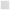 Armstrong Ceiling Tile, 48 In L, 24 In W, Pk8, 48 in (871B)