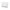 Armstrong Ceiling Tile, 24 In L, 24 In W, Pk12, 24 in (1713)