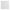 Armstrong Ceiling Tile, 48 In L, 24 In W, Pk10, 48 in (1733A)