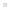 Armstrong Ceiling Tile, 24 In L, 24 In W, Pk12, 24 in (1820A)
