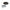 Rittal Hole Seal, 1.05 In Hole, Stainless Steel, 05 In (OHS0756)