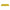 Justrite Spill Containment Berm, 4 ft L x 8 ft W x 2