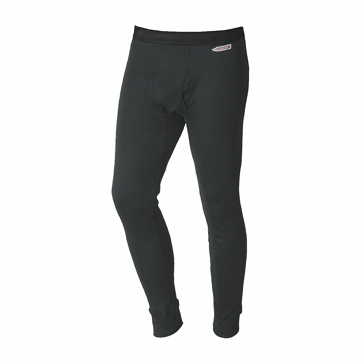 Chicago Protective Apparel FR Base Layer Pants, Unisex, 2XL, Gray (CXA-55)