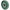 TB Wood’s Sleeve Coupling Flange, 3/4