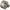 TB Wood’s Jaw Coupling Hub, 3/4
