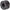 TB Wood’s Sleeve Coupling Spacer Hub, 1