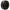 TB Wood’s Sleeve Coupling Insert, Size 10 N, Neoprene (10N)