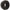 TB Wood’s Sleeve Coupling Insert, Size 5 N, Neoprene (5N)