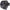 Tb Wood's Jaw Coupling Hub 1-5/8 Sintered Iron (L190158)