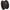 TB Wood's Sleeve Coupling Insert, 10Je, Epdm Rubber (10J)