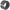 TB Wood’s Sleeve Coupling Insert, Size 6 JES, EPDM Rubber (6JS)