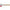 Baseplex Soft-Face Hammer, 2 lb, 13-13/32