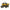 Dewalt Drill Kit, Cordless, 20V Dc (DCD771C2)