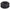 Mi-T-M Grommet (33-0366)