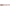 Ampco K-20 Putty Knife: 2