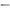 OSG 1430208 Spiral Flute Tap: 1/4-28, UNF, 3 Flute, Plug Chamfer, 3B Class of Fit, High-Speed Steel, TiCN Finish