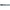 OSG 2995701 Spiral Flute Tap: M12x1.75, Metric, 3 Flute, Modified Bottoming Chamfer, 6H Class of Fit, Vanadium High-Speed Steel, Oxide Finish