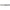 OSG 1101200300 Spiral Point Tap: M5x0.8 Metric, 2 Flutes, Plug Chamfer, HSS, Bright/Uncoated Coated