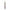 Cooper Atkins Thermometer, Glass Tube Refrig/Freezer (330)