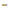 Chicago-Latrobe 385755 1/8-27 NPTF, 5 Flutes, TiN Coated, High Speed Steel, Interrupted Thread Pipe Tap