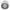 Harris Harris Premium Silver Solder Wire (331756)