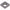 Tungaloy 6863526 Turning Insert: CPMT32.51PS AH725, Carbide (Pack of 10)