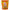 Arm & Hammer All-Purpose Deodorizer, 5 lb Bag, PK4 (33200-97267)