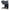 Bunn Coffee Brewer, 2 Warmers (VPR)