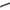Walter 5204715 Indexable Boring Bar: A10R-SCLCR3, 19.56 mm Min Bore Dia, Right Hand Cut, 5/8