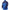Miller Electric 258098 Jacket: Flame-Resistant, Size Large, Cotton