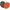 3M 7100050304 Fiber Disc: 3