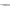 Micro 100 QIT-160750 Single Point Threading Tool: 0.16