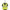 PIP 302-MVGZ4PLY-L High Visibility Vest: ANSI Class 2, Surveyor's, Size Large
