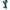 Makita XDT13Z Impact Drivers; Voltage: 18V; Handle Type: Ergonomic Molded Plastic Grip; Drive Size (Inch): 1/4; Speed (RPM): 0 to 3500; Number Of Speeds: 1; Impacts per Minute: 3600