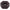 Widia 6180291 Milling Insert: ANSI HNGJ535ANSNHD, ISO HNGJ0905ANSNHD, WS40PM, Solid Carbide (Pack of 5)